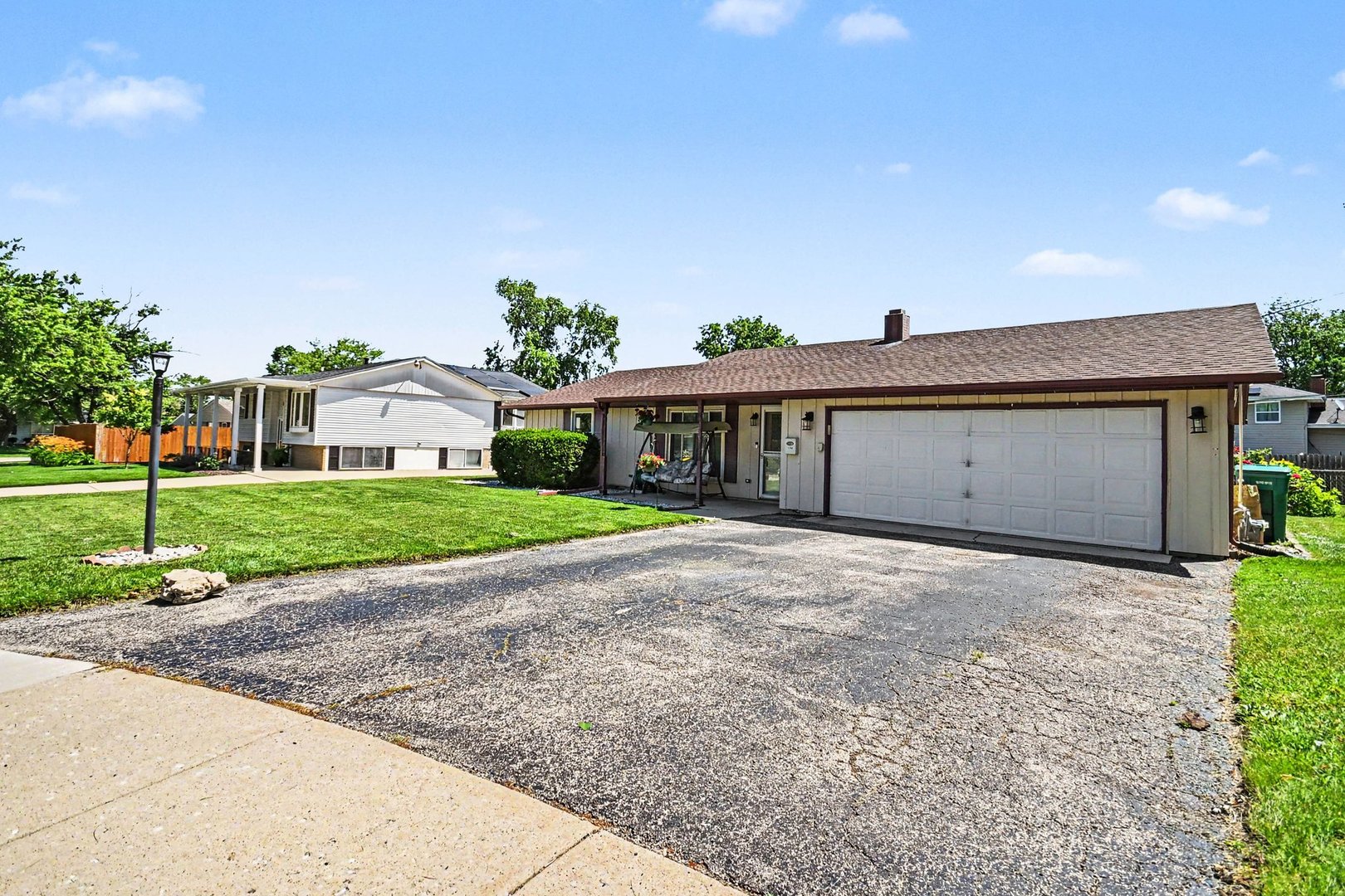 106 Key Court Joliet, IL 60435 - Photo 3 of 26