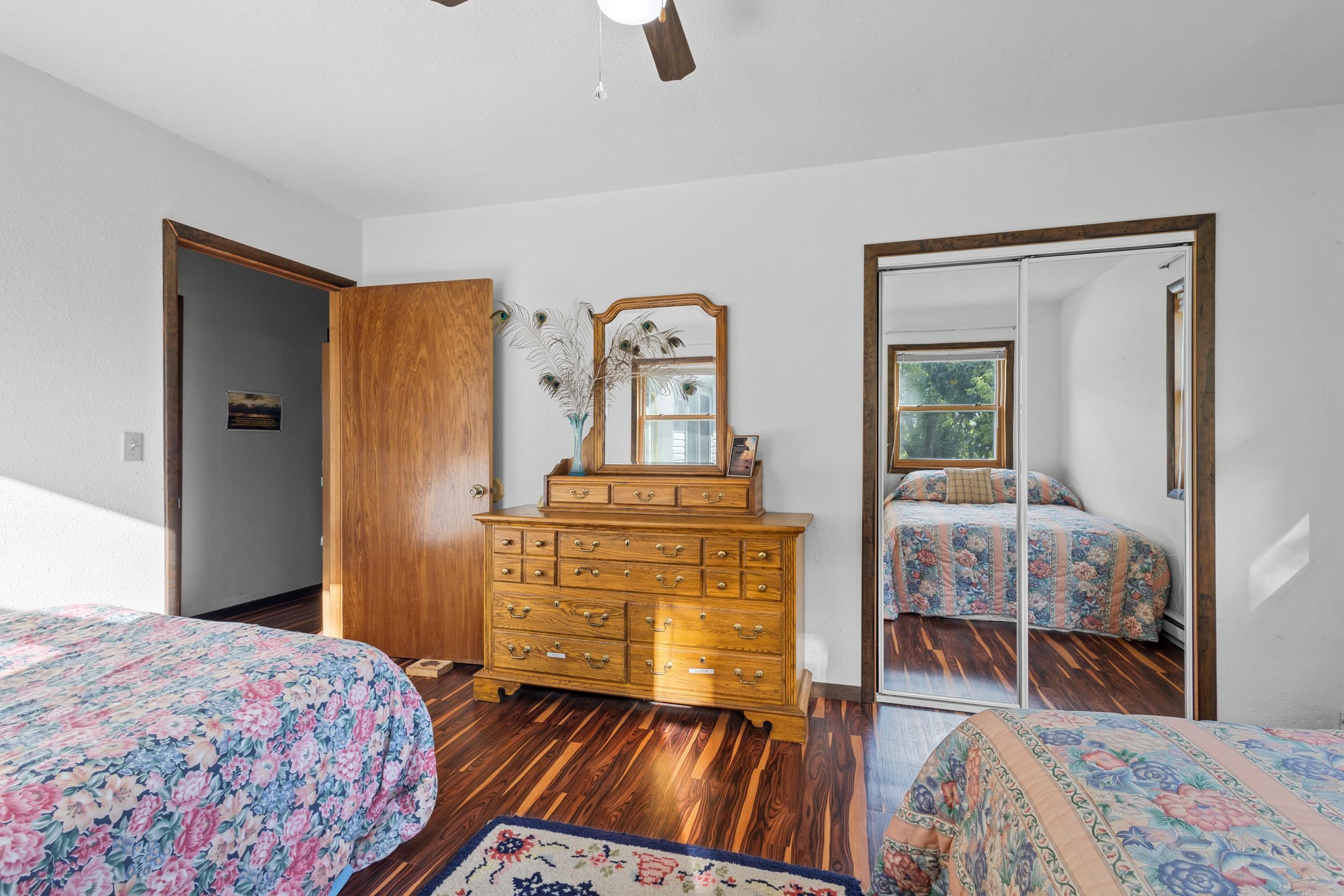 N9529 Monthey Road Pardeeville, WI 53954 - Photo 34 of 90 Gallery Image 34