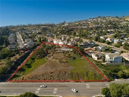 $3,300,000 | 32791 Del Obispo Street, Dana Point, CA 92629