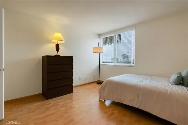 a view of a swimming pool and front of house