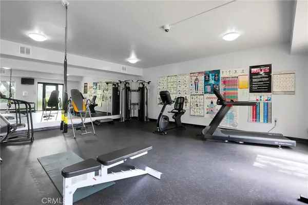 $2,700 | 6542 Ocean Crest Drive, Unit D305, Rancho Palos Verdes, CA 90275