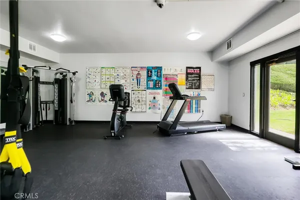 $2,700 | 6542 Ocean Crest Drive, Unit D305, Rancho Palos Verdes, CA 90275