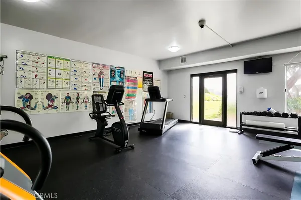 $2,700 | 6542 Ocean Crest Drive, Unit D305, Rancho Palos Verdes, CA 90275