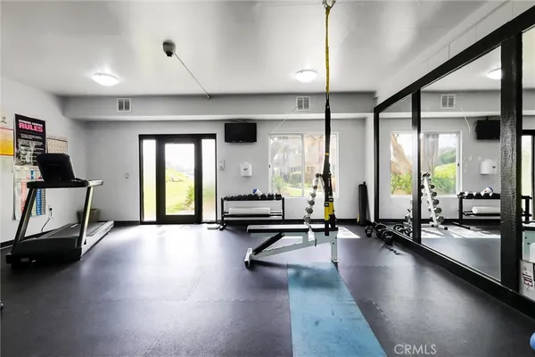 $2,700 | 6542 Ocean Crest Drive, Unit D305, Rancho Palos Verdes, CA 90275