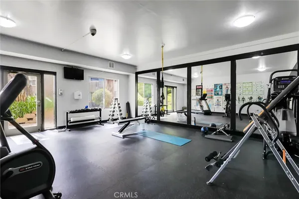 $2,700 | 6542 Ocean Crest Drive, Unit D305, Rancho Palos Verdes, CA 90275