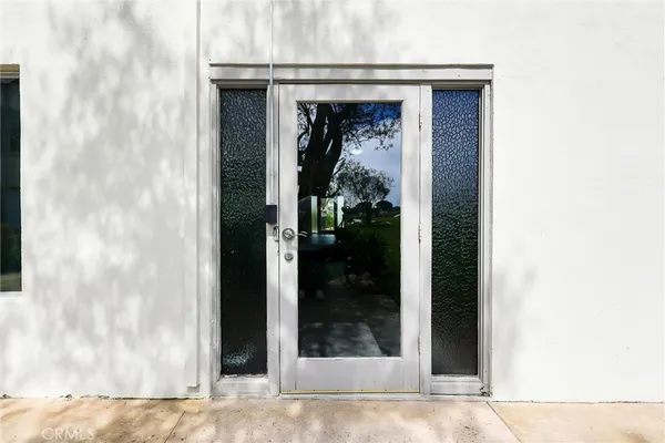 $2,700 | 6542 Ocean Crest Drive, Unit D305, Rancho Palos Verdes, CA 90275