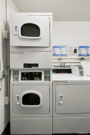 $2,700 | 6542 Ocean Crest Drive, Unit D305, Rancho Palos Verdes, CA 90275