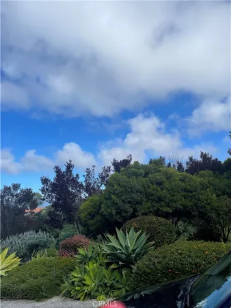 $2,700 | 6542 Ocean Crest Drive, Unit D305, Rancho Palos Verdes, CA 90275