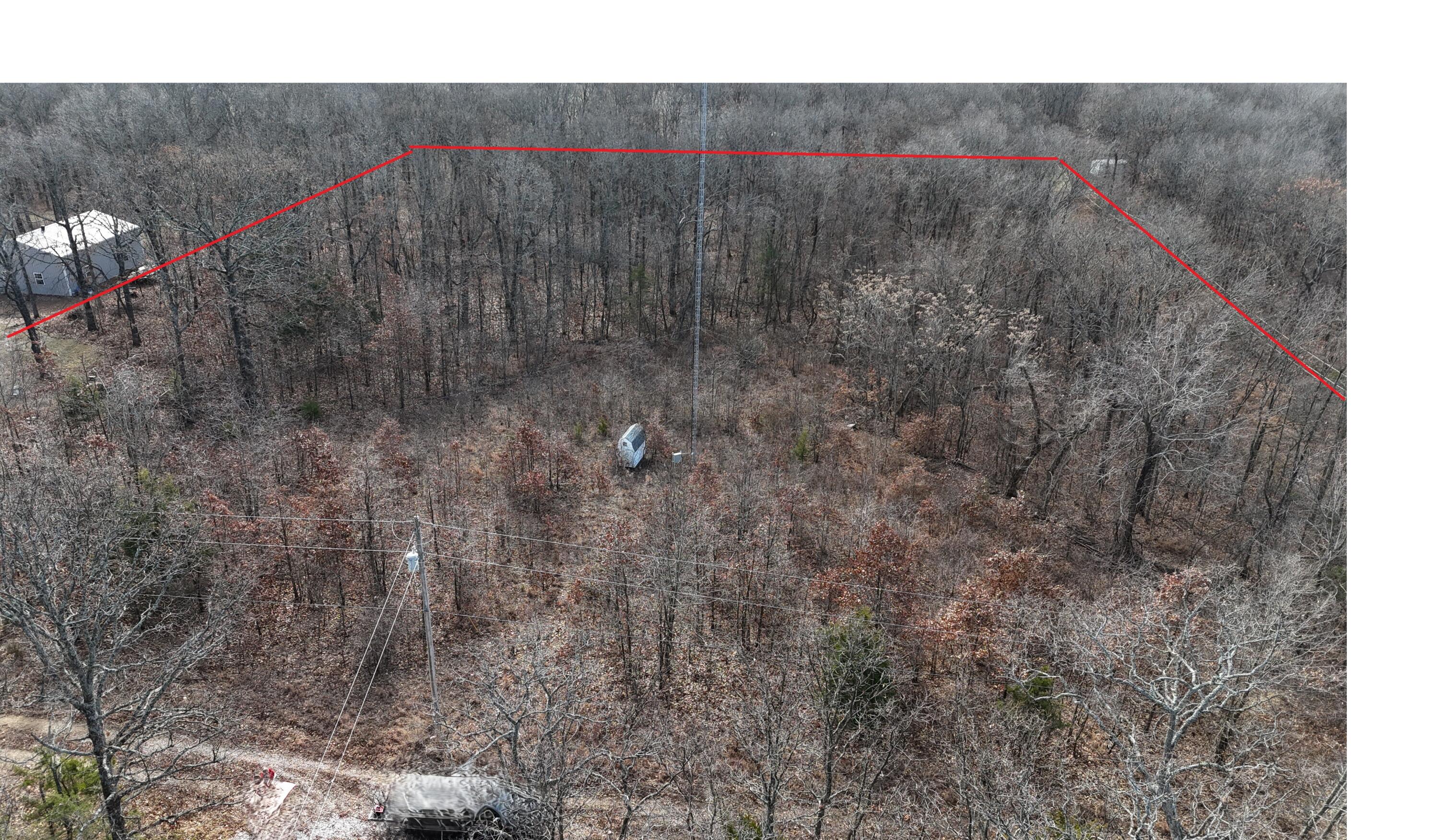 0 South 62nd Road Humansville, MO 65674 - Photo 1 of 1 7.jpg-copy