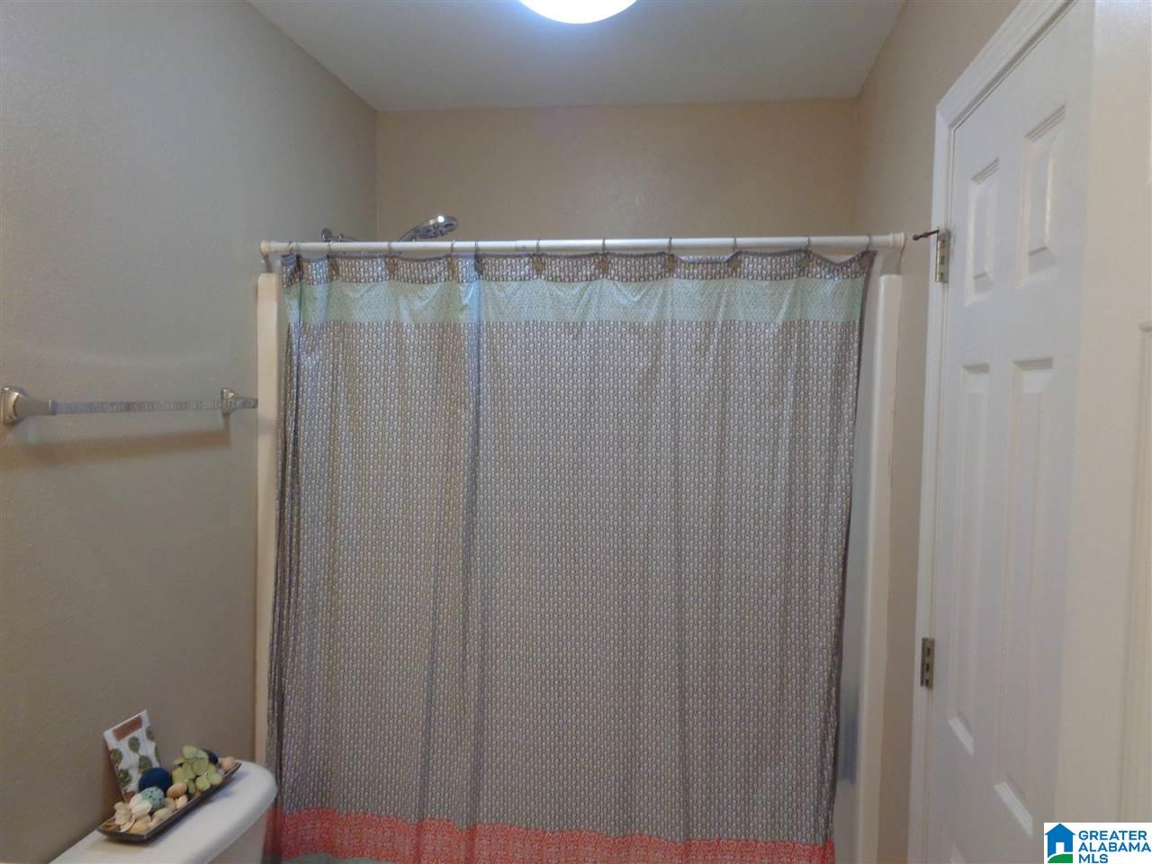 2062 Chandalar Court Pelham, AL 35124 - Photo 27 of 37