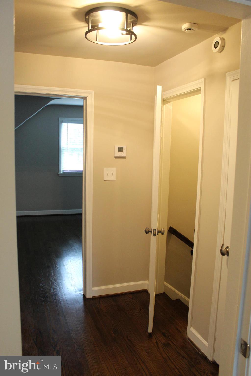 401 Forest View Road Linthicum Heights, MD 21090 - Photo 64 of 70