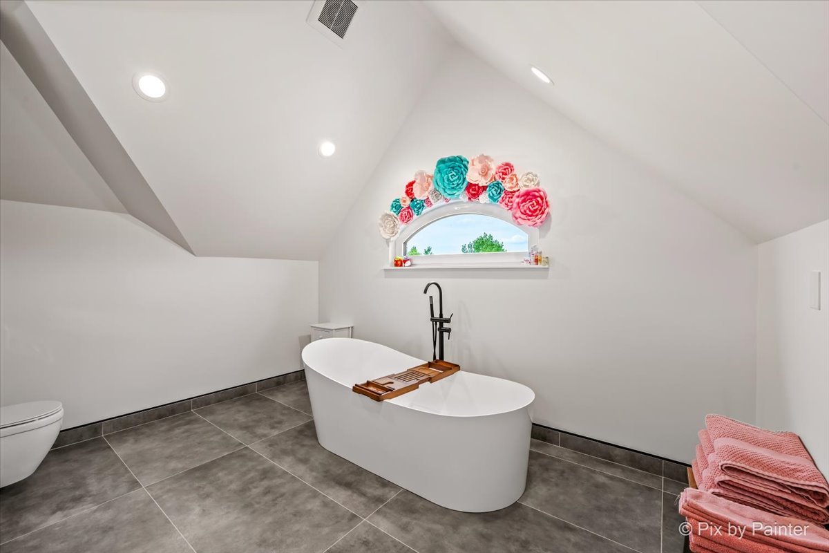 8845 Belfield Road Lakewood, IL 60014 - Photo 45 of 89