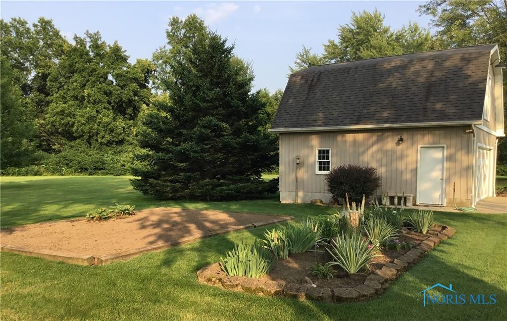 2610 New State Road North Norwalk, OH 44857 - Photo 6 of 27 Gallery Image 6