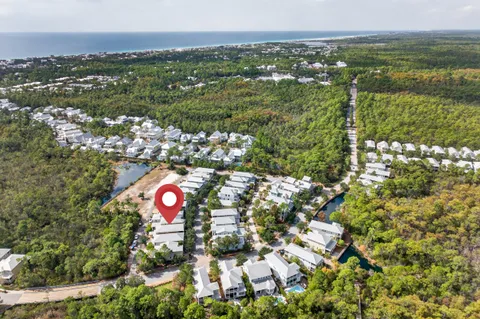 $1,100,000 | 21 Cinnamon Fern Lane, Santa Rosa Beach, FL 32459