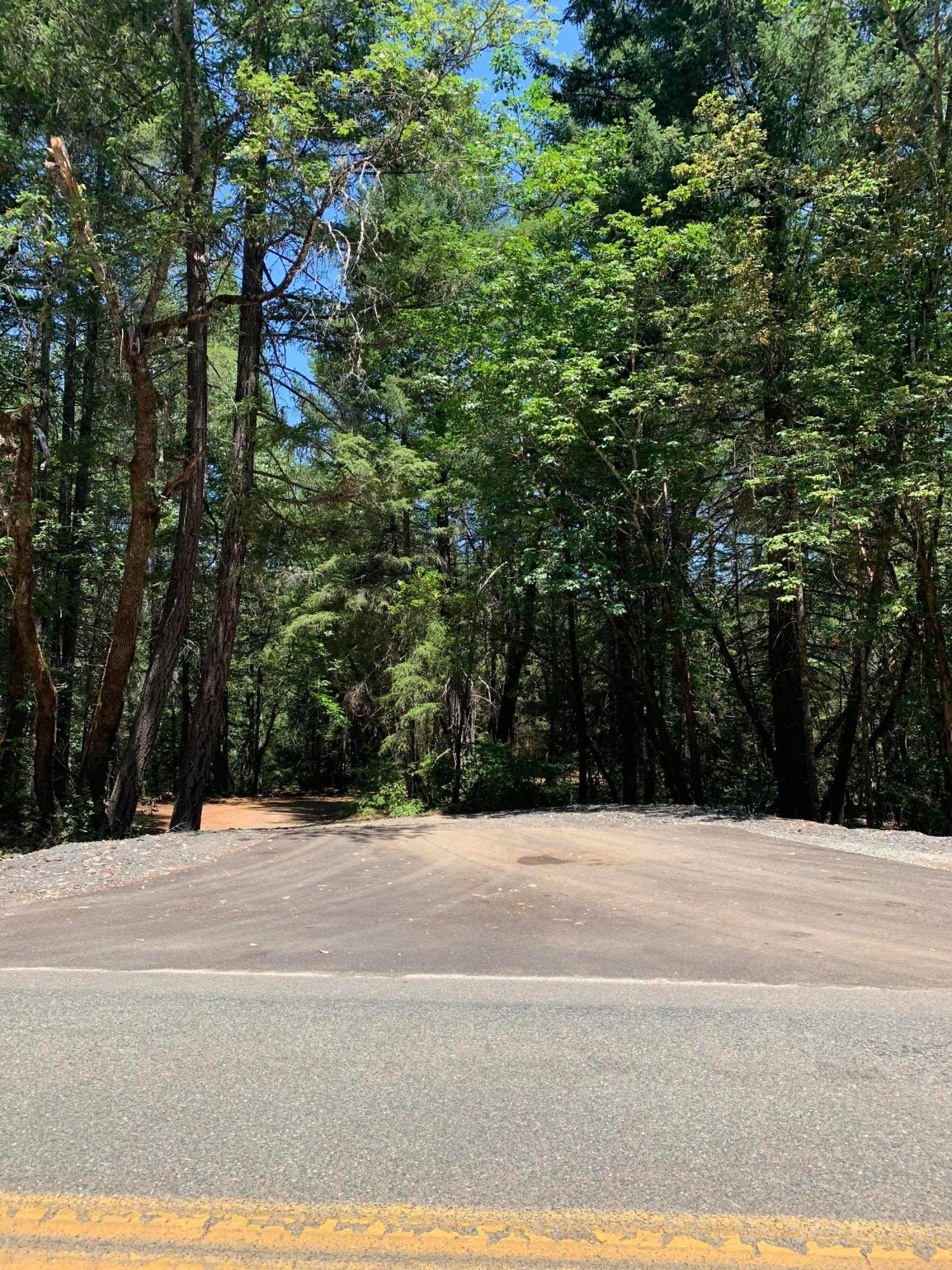 202 Limpy Creek Road Grants Pass, OR 97527 - Photo 1 of 13 Main