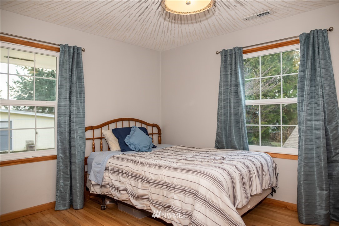 3126 Laurel Road Longview, WA 98632 - Photo 14 of 40 Gallery Image 14