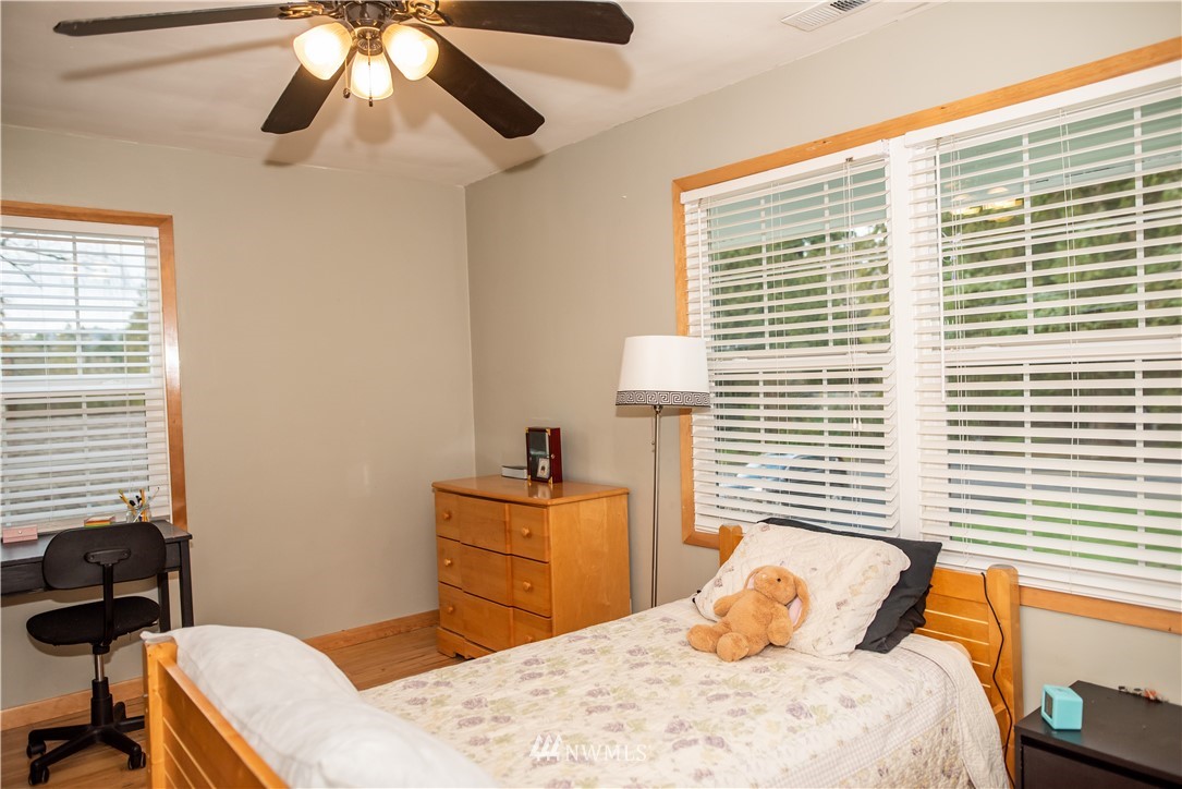 3126 Laurel Road Longview, WA 98632 - Photo 15 of 40 Gallery Image 15