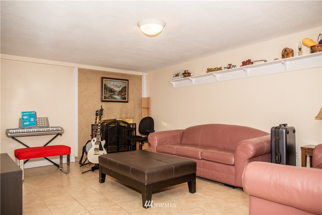3126 Laurel Road Longview, WA 98632 - Photo 16 of 40 Gallery Image 16