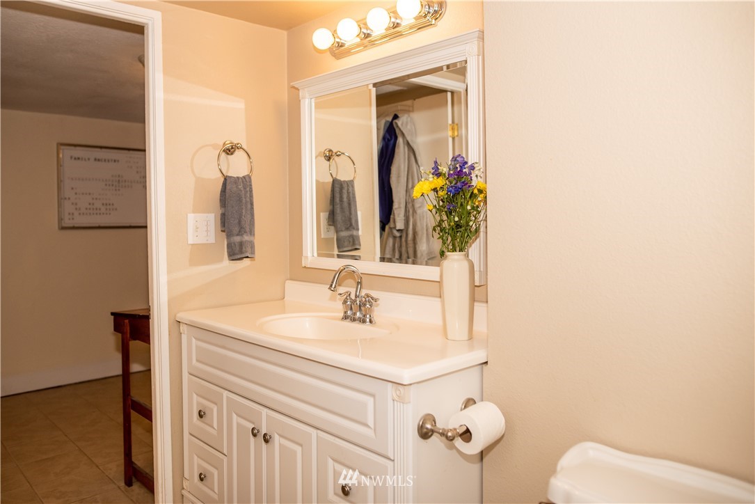 3126 Laurel Road Longview, WA 98632 - Photo 21 of 40 Gallery Image 21