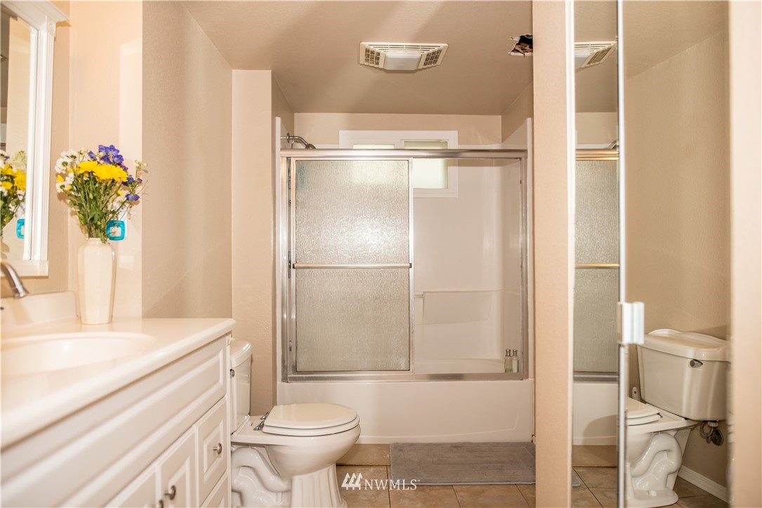 3126 Laurel Road Longview, WA 98632 - Photo 22 of 40 Gallery Image 22