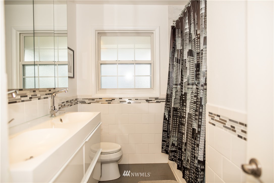 3126 Laurel Road Longview, WA 98632 - Photo 23 of 40 Gallery Image 23