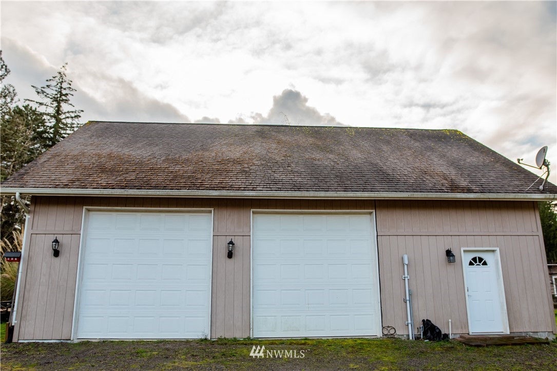 3126 Laurel Road Longview, WA 98632 - Photo 24 of 40 Gallery Image 24