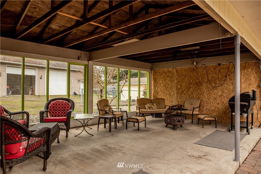 3126 Laurel Road Longview, WA 98632 - Photo 25 of 40 Gallery Image 25