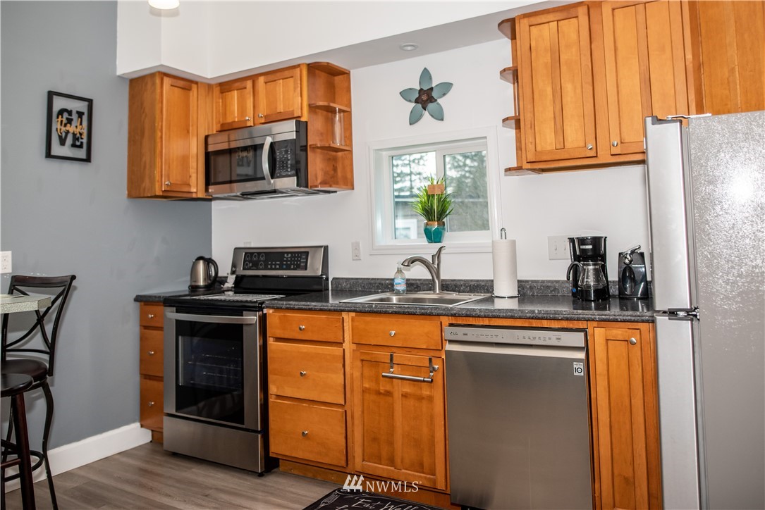 3126 Laurel Road Longview, WA 98632 - Photo 26 of 40 Gallery Image 26