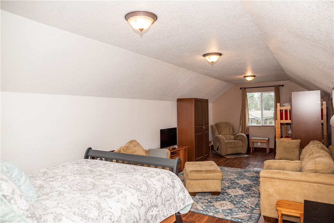 3126 Laurel Road Longview, WA 98632 - Photo 29 of 40 Gallery Image 29