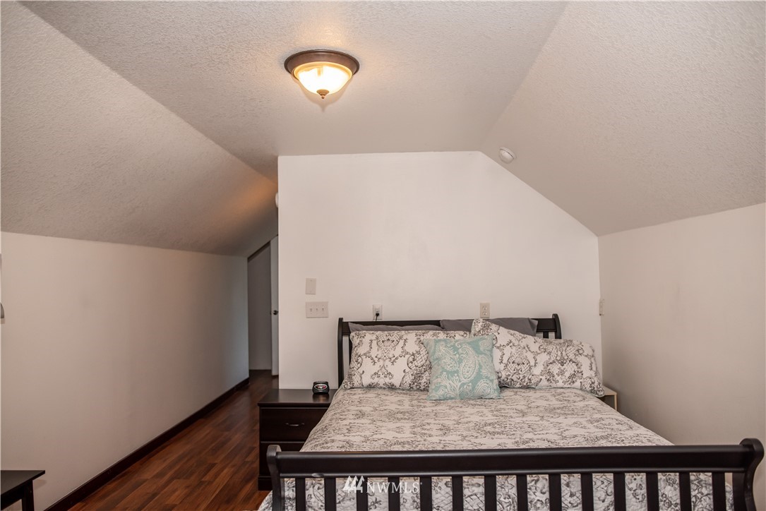3126 Laurel Road Longview, WA 98632 - Photo 30 of 40 Gallery Image 30