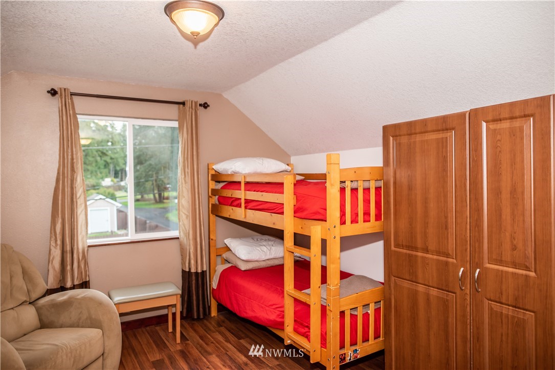 3126 Laurel Road Longview, WA 98632 - Photo 31 of 40 Gallery Image 31