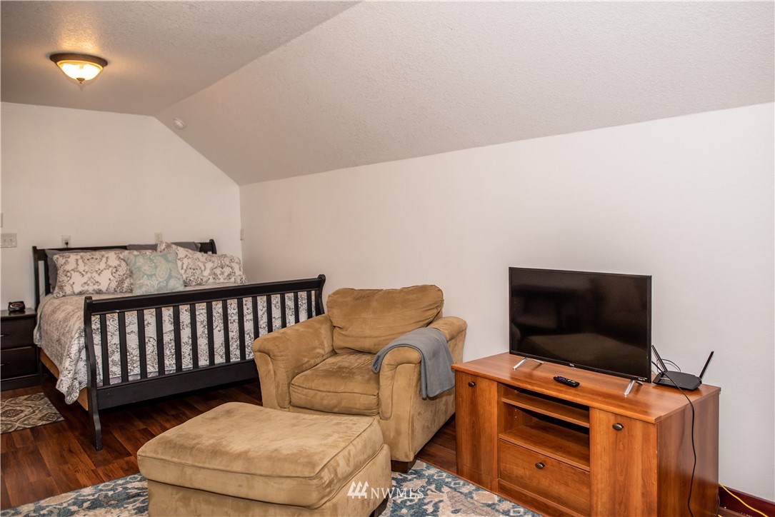 3126 Laurel Road Longview, WA 98632 - Photo 32 of 40 Gallery Image 32