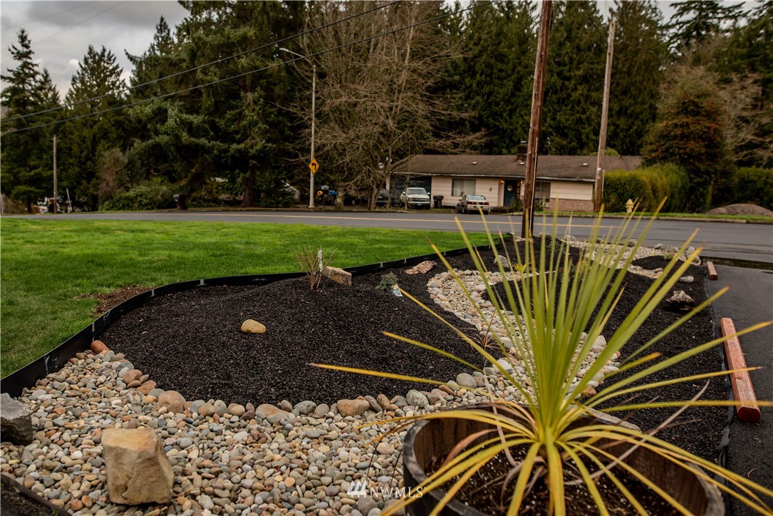 3126 Laurel Road Longview, WA 98632 - Photo 35 of 40 Gallery Image 35