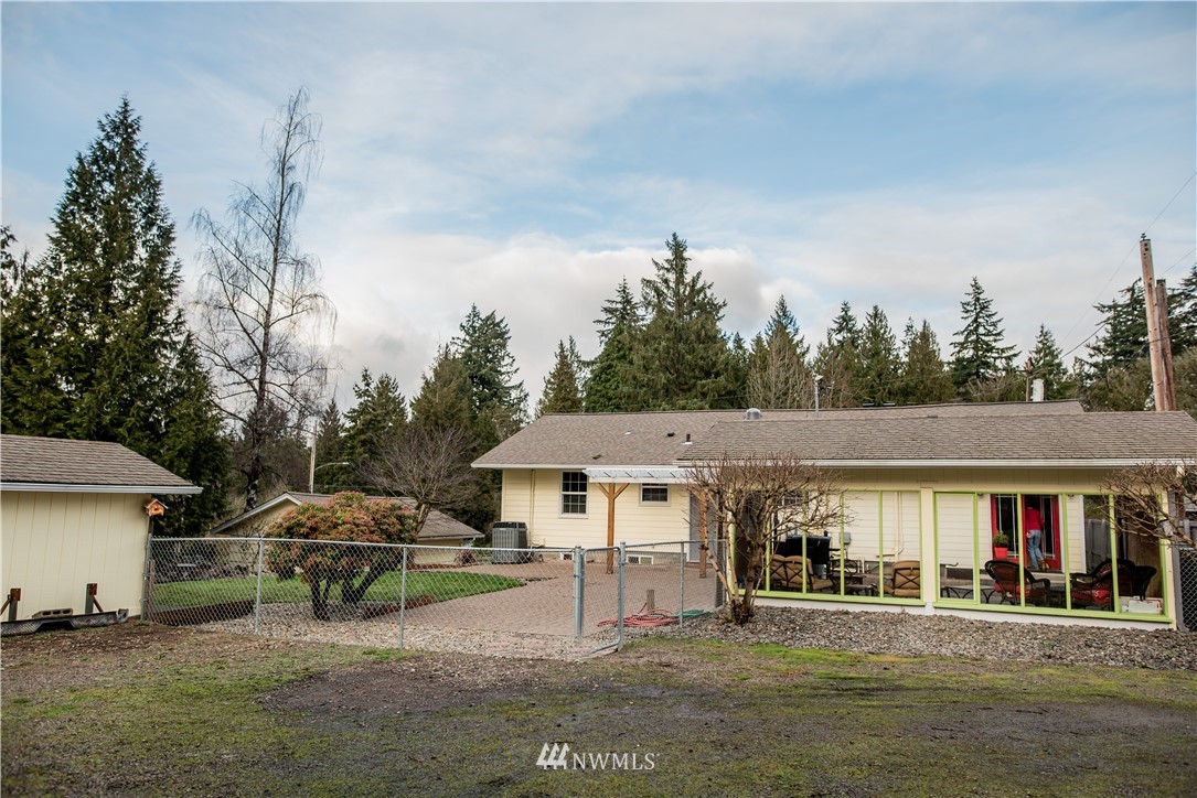 3126 Laurel Road Longview, WA 98632 - Photo 36 of 40 Gallery Image 36
