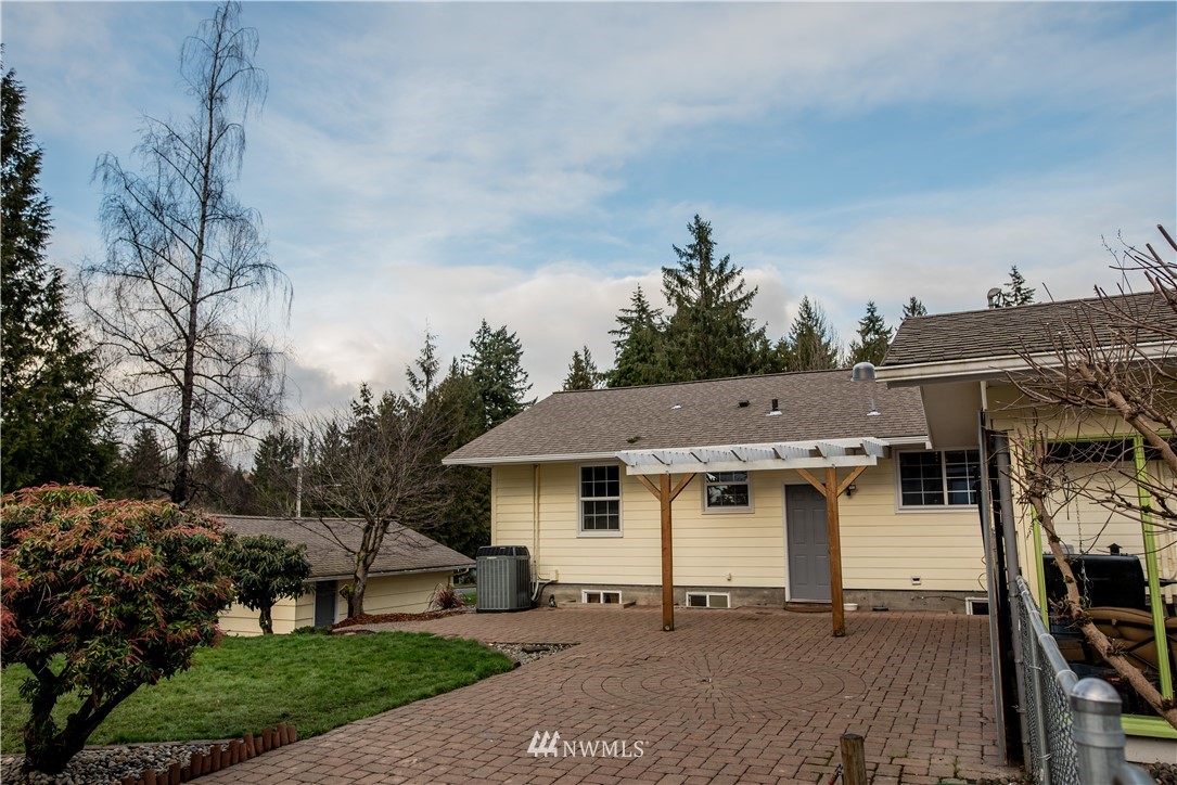 3126 Laurel Road Longview, WA 98632 - Photo 37 of 40 Gallery Image 37