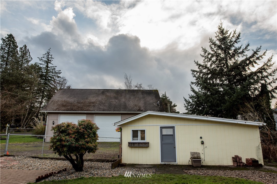 3126 Laurel Road Longview, WA 98632 - Photo 38 of 40 Gallery Image 38