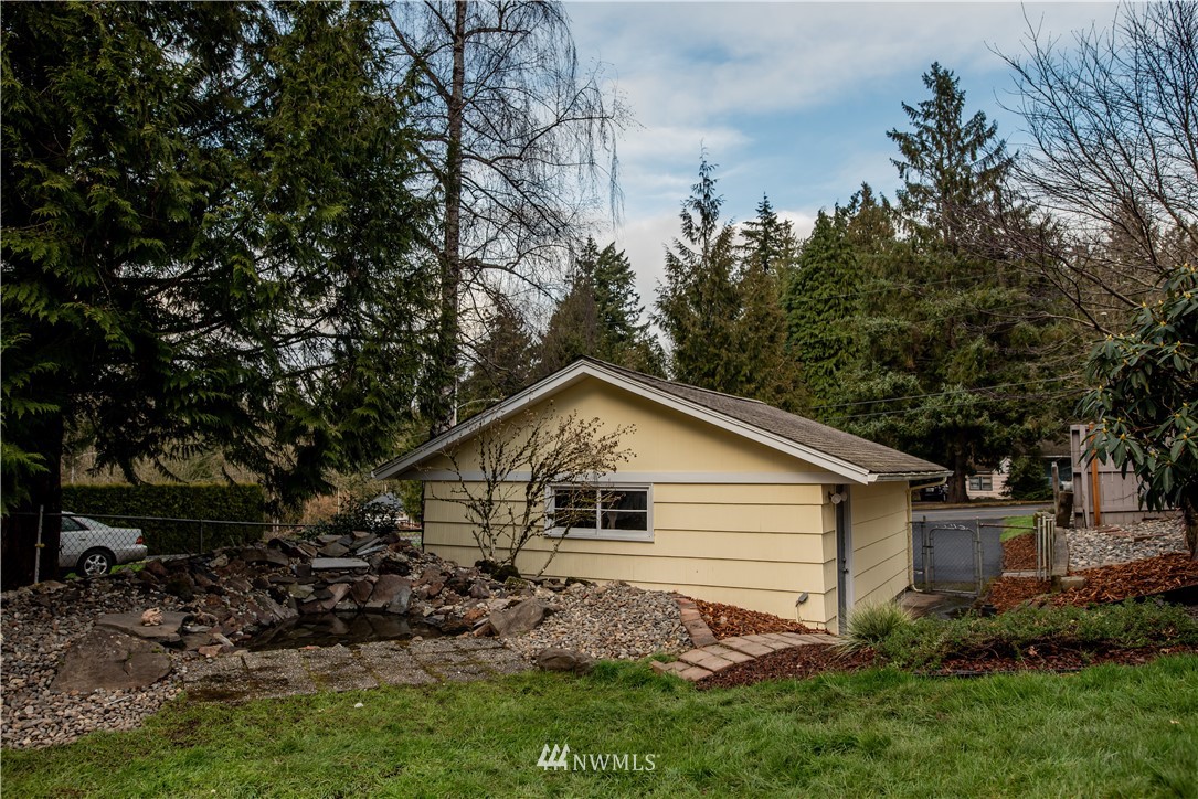 3126 Laurel Road Longview, WA 98632 - Photo 39 of 40 Gallery Image 39