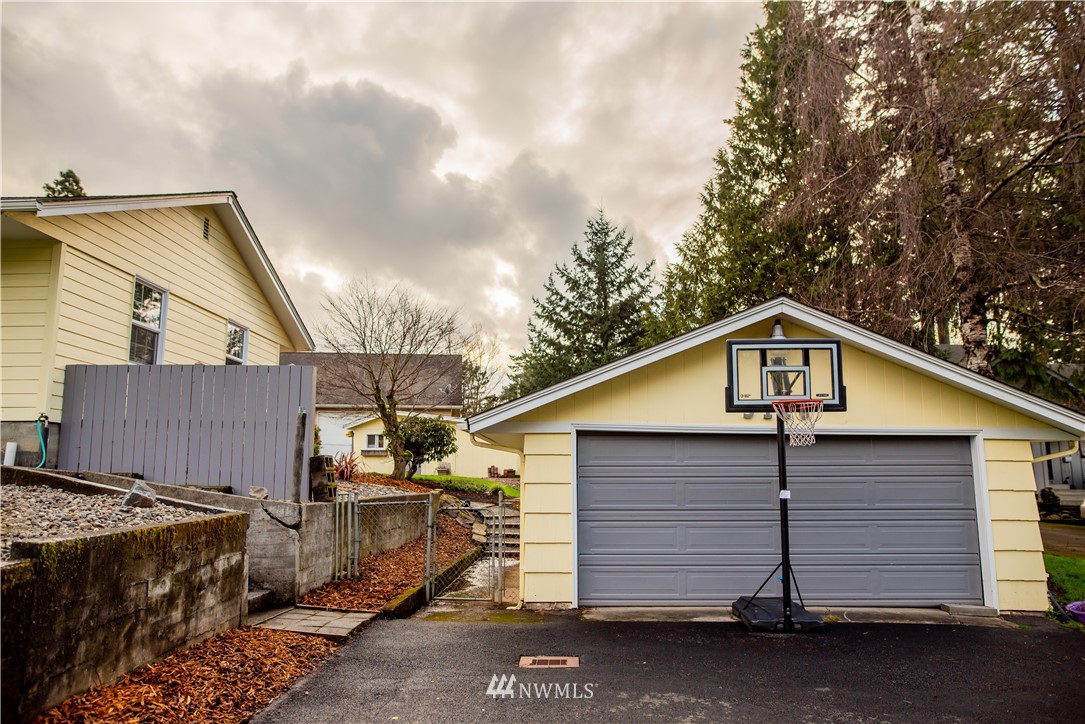 3126 Laurel Road Longview, WA 98632 - Photo 40 of 40 Gallery Image 40