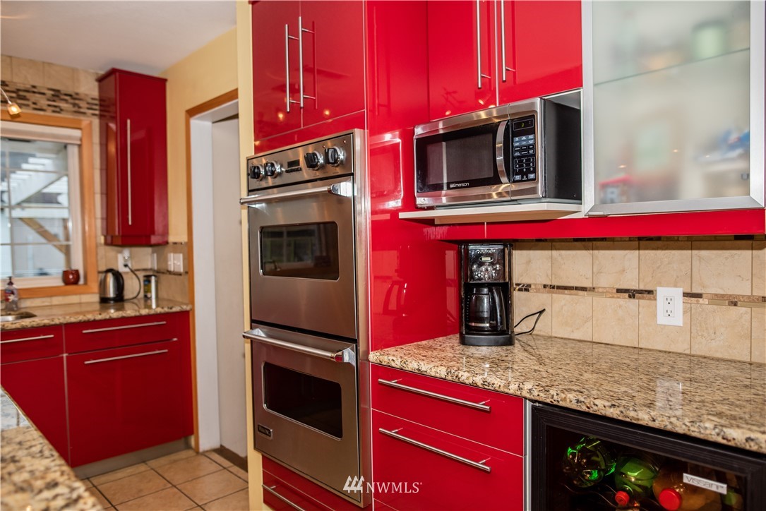 3126 Laurel Road Longview, WA 98632 - Photo 10 of 40 Gallery Image 10