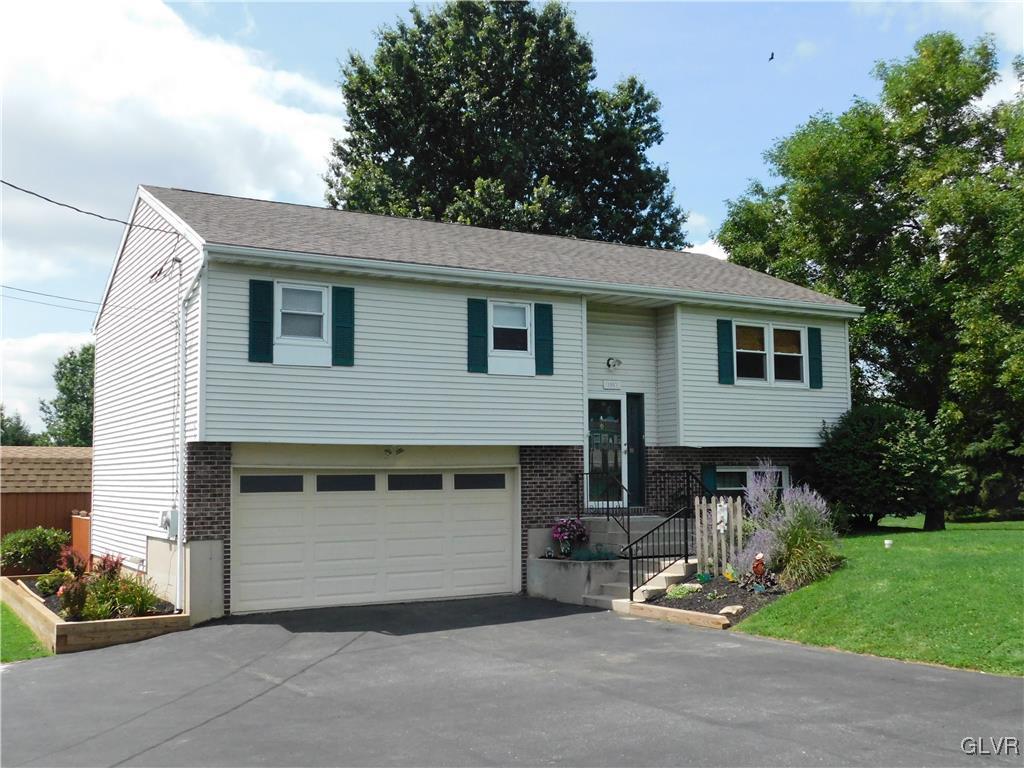 1083 Myrtle Road Walnutport, PA 18088 - Photo 1 of 24 Gallery Image 1