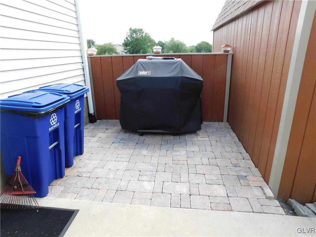 1083 Myrtle Road Walnutport, PA 18088 - Photo 16 of 24 Gallery Image 16