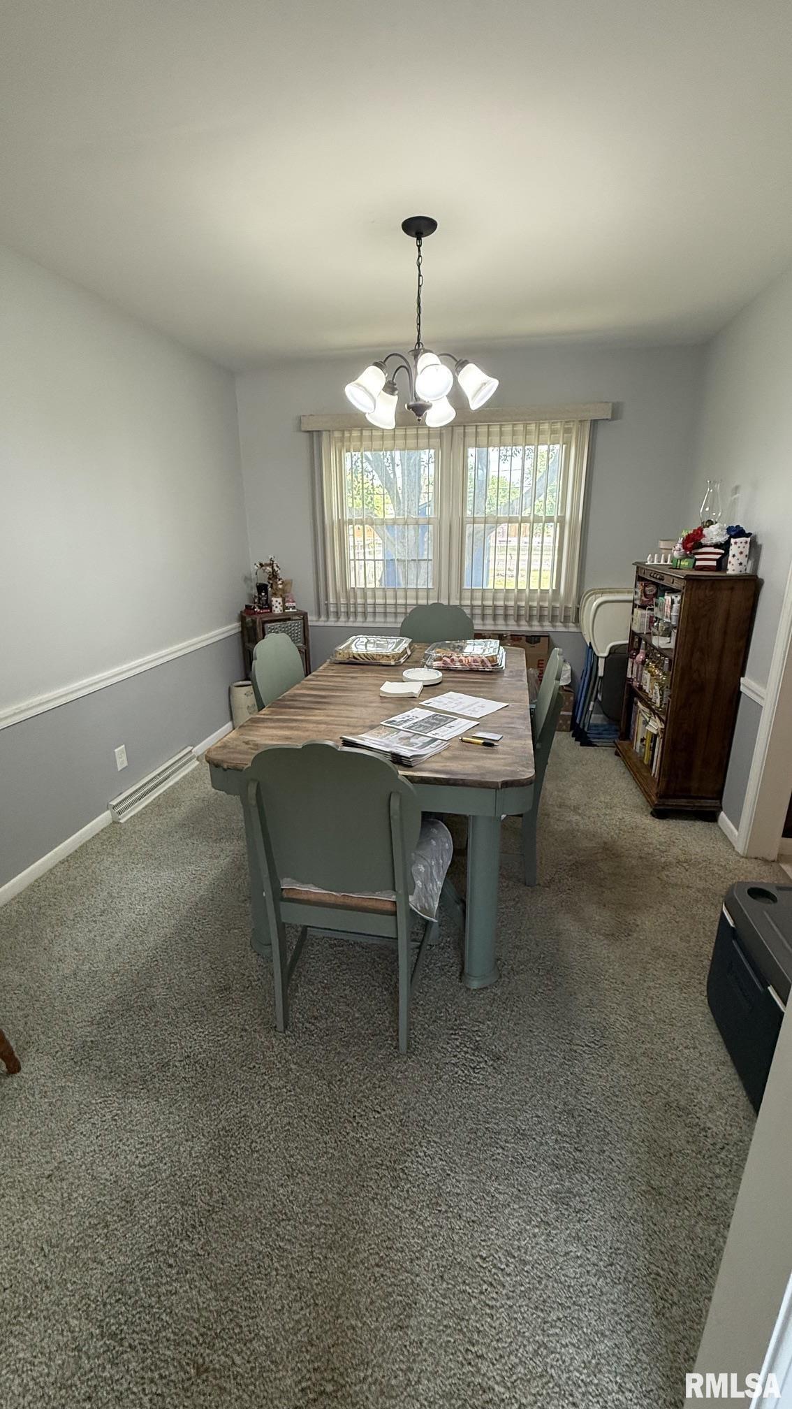 69 Nottingham Road Springfield, IL 62704 - Photo 11 of 32