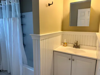 $625,000 | 18 Jody Lane, Forestdale, MA 02644