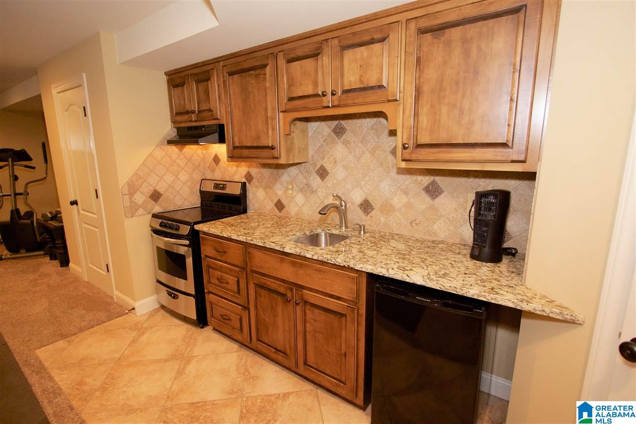 100 Kilberry Way Pelham, AL 35124 - Photo 32 of 50