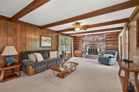 $998,000 | 24345 West 71st Street, Shawnee, KS 66227