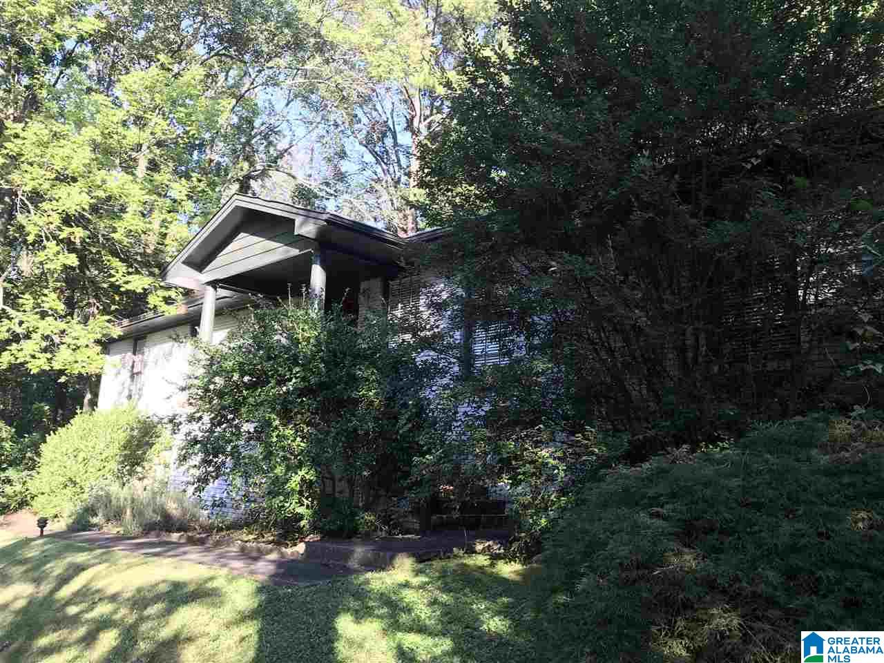 925 Rockford Road Birmingham, AL 35222 - Photo 27 of 27