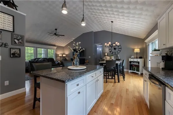 $969,000 | 12 Hillside Drive, Charlestown, RI 02813