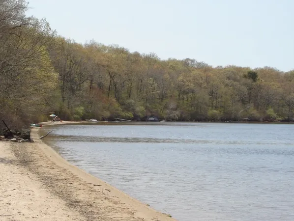 $969,000 | 12 Hillside Drive, Charlestown, RI 02813