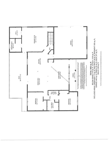 $969,000 | 12 Hillside Drive, Charlestown, RI 02813