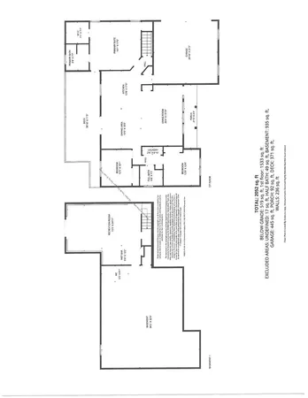 $969,000 | 12 Hillside Drive, Charlestown, RI 02813
